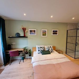 Prinsenbed